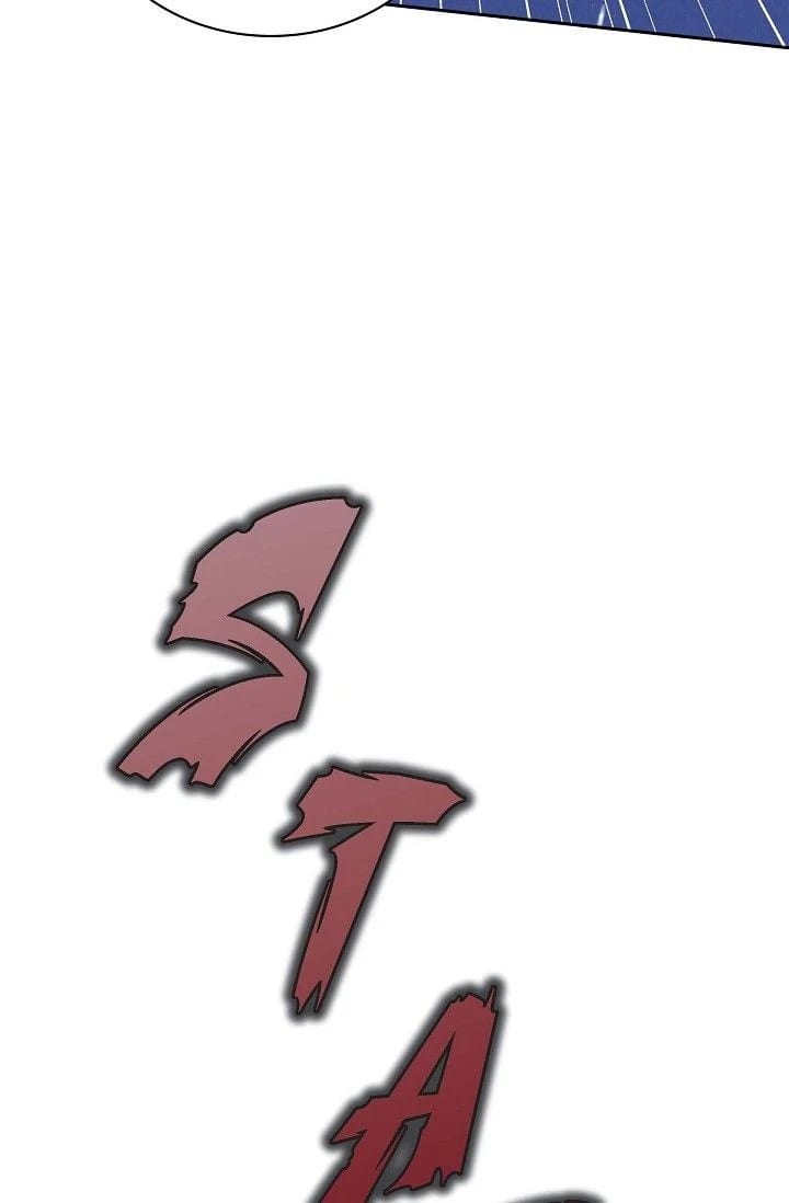 Falling (DOG) Uncensored, chapter 40, page 75 of 85