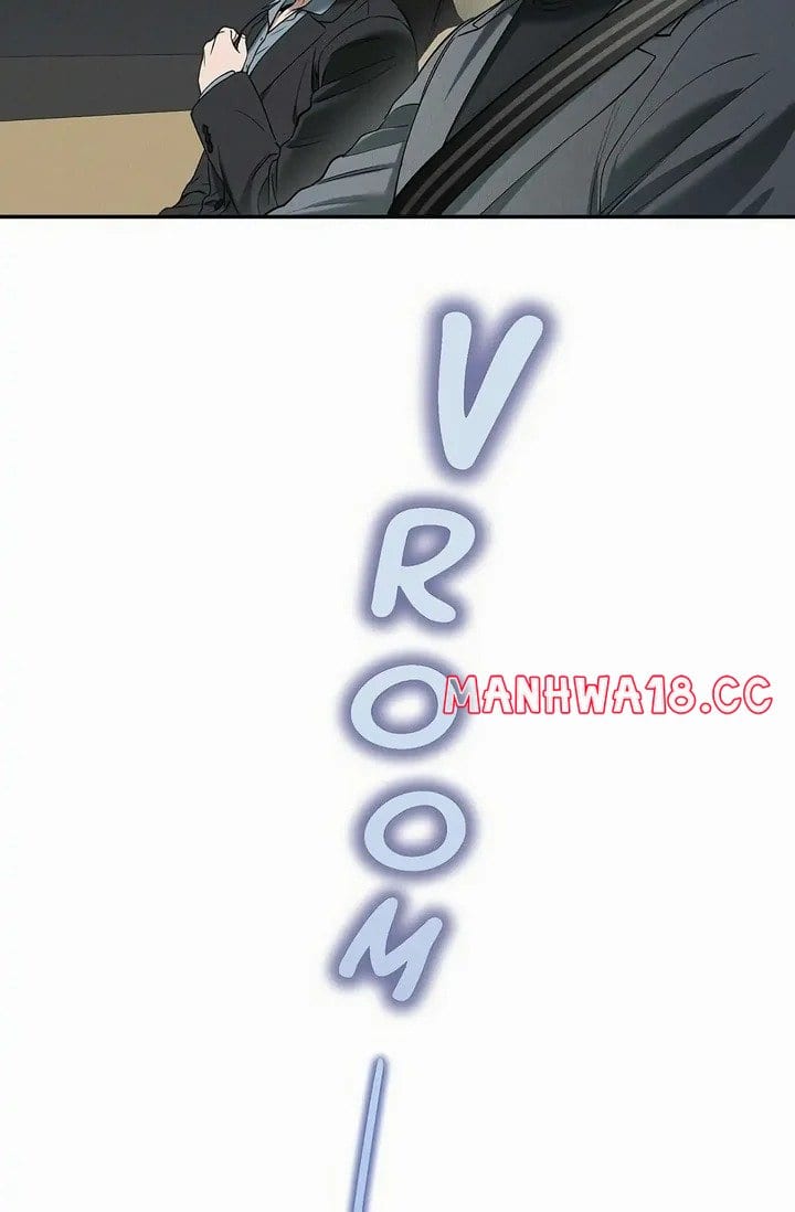 Falling (DOG) Uncensored, chapter 41, page 9 of 102