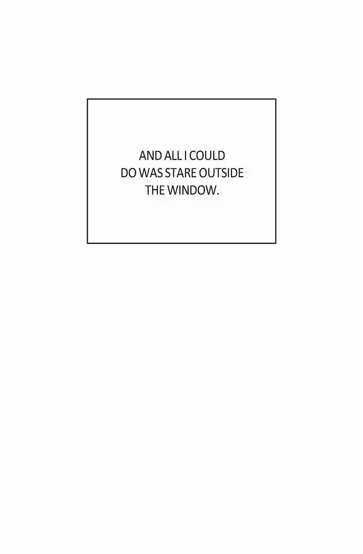 Falling (DOG) Uncensored, chapter 41, page 11 of 102
