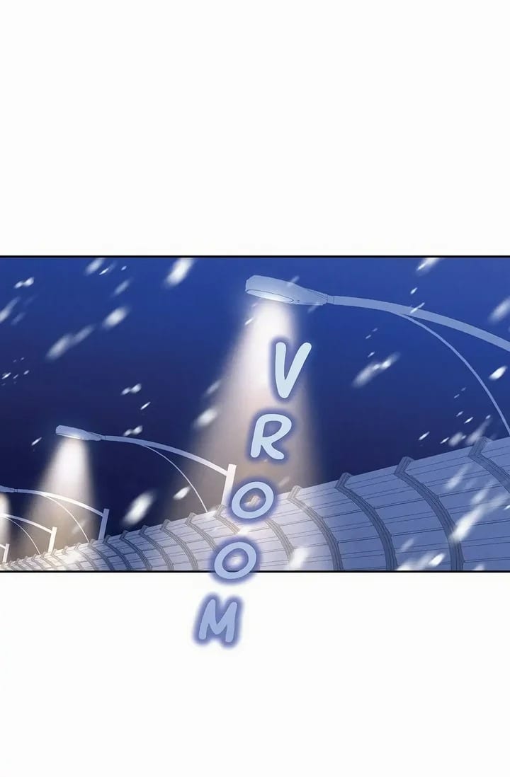 Falling (DOG) Uncensored, chapter 41, page 13 of 102