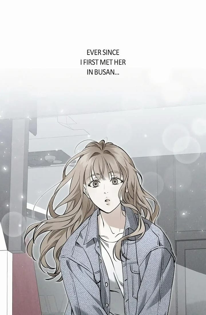 Falling (DOG) Uncensored, chapter 41, page 17 of 102