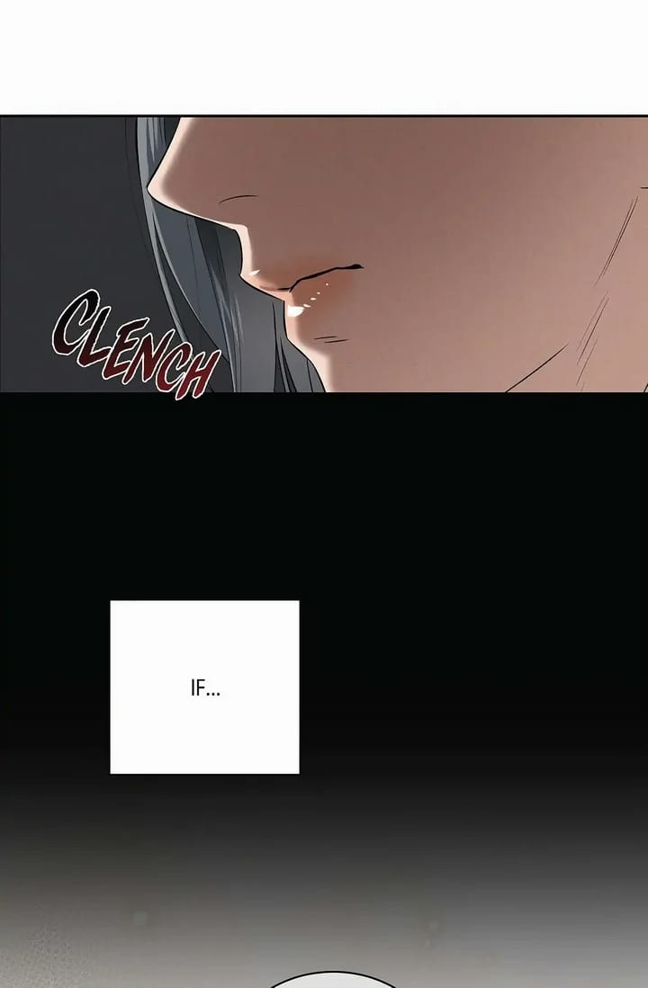 Falling (DOG) Uncensored, chapter 41, page 20 of 102