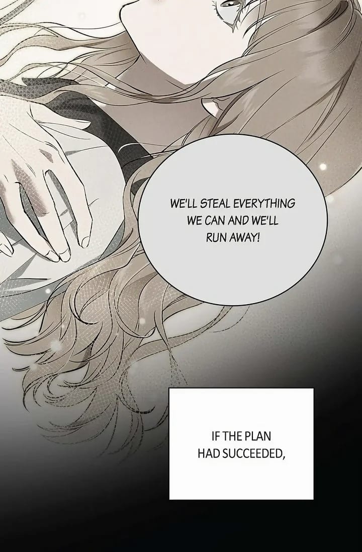 Falling (DOG) Uncensored, chapter 41, page 22 of 102