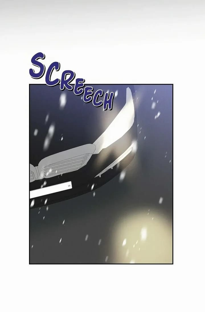 Falling (DOG) Uncensored, chapter 41, page 24 of 102