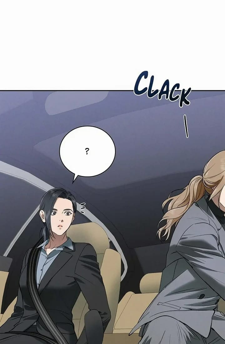 Falling (DOG) Uncensored, chapter 41, page 25 of 102