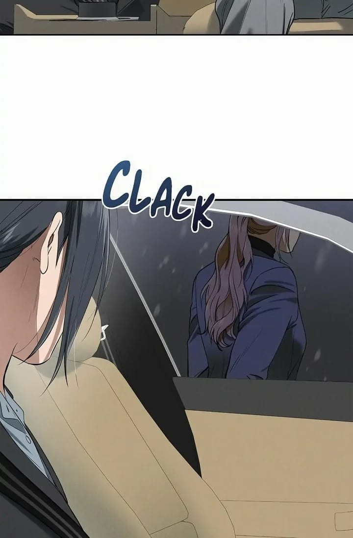 Falling (DOG) Uncensored, chapter 41, page 26 of 102