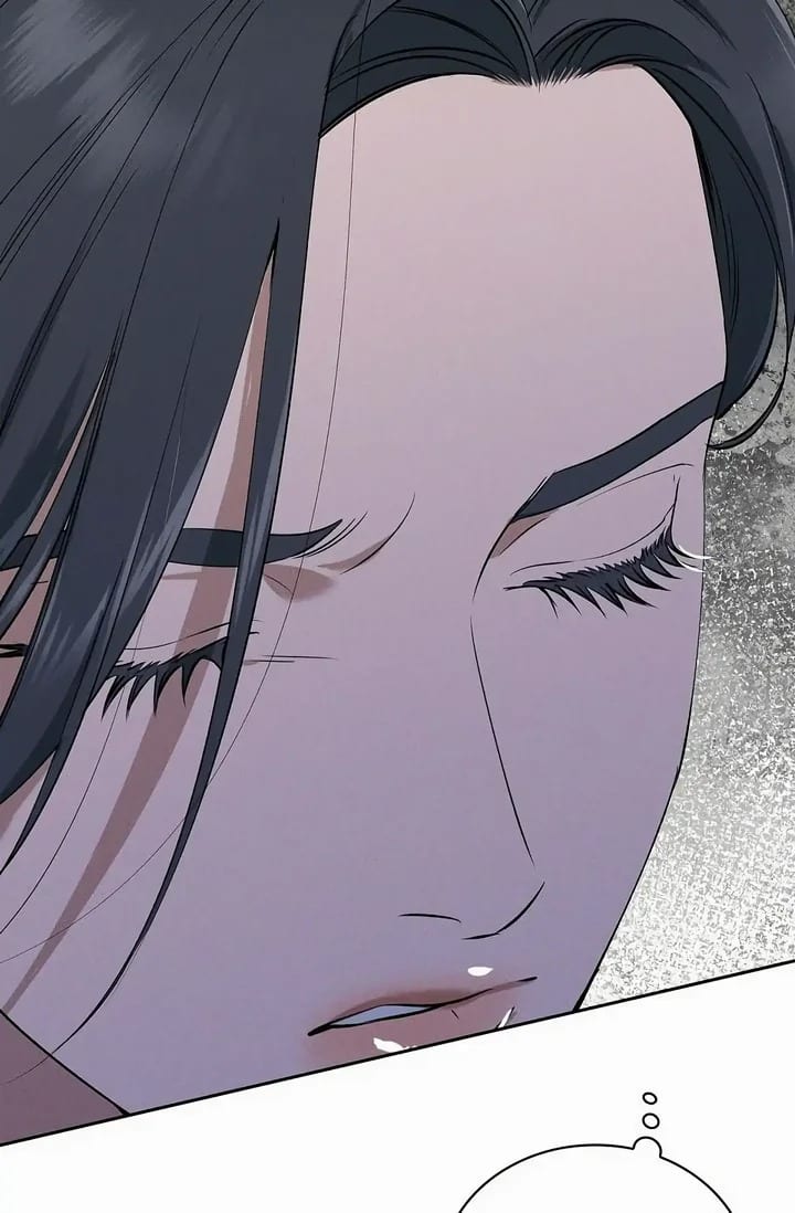 Falling (DOG) Uncensored, chapter 41, page 32 of 102