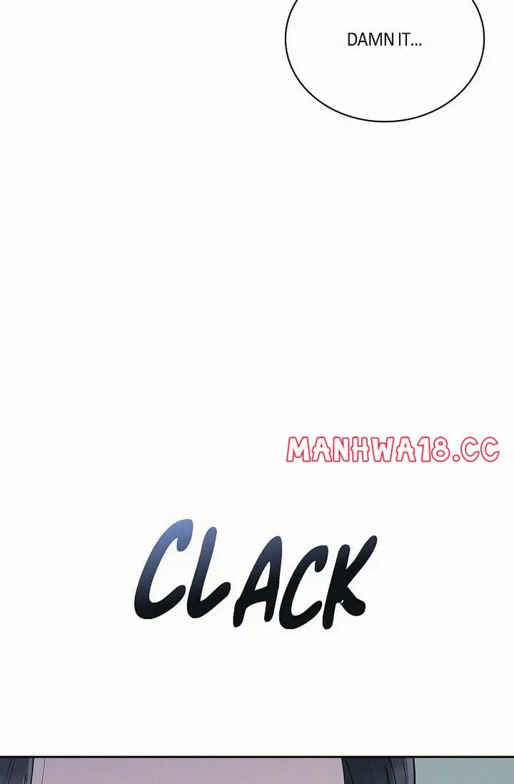 Falling (DOG) Uncensored, chapter 41, page 33 of 102