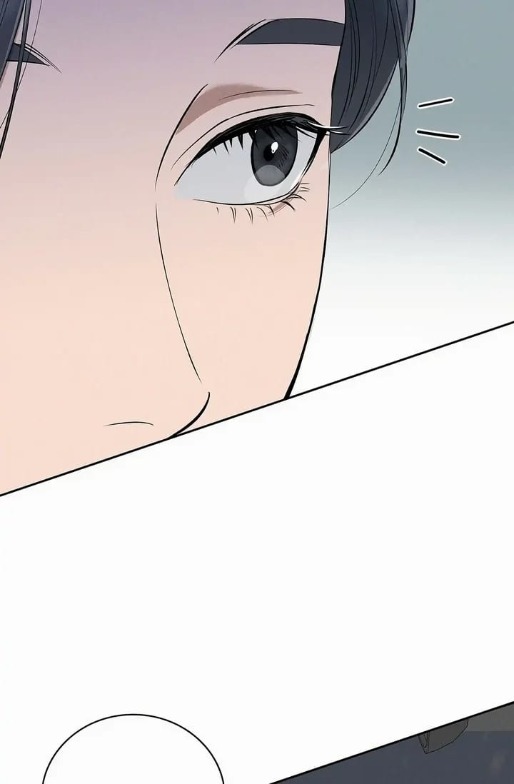 Falling (DOG) Uncensored, chapter 41, page 34 of 102