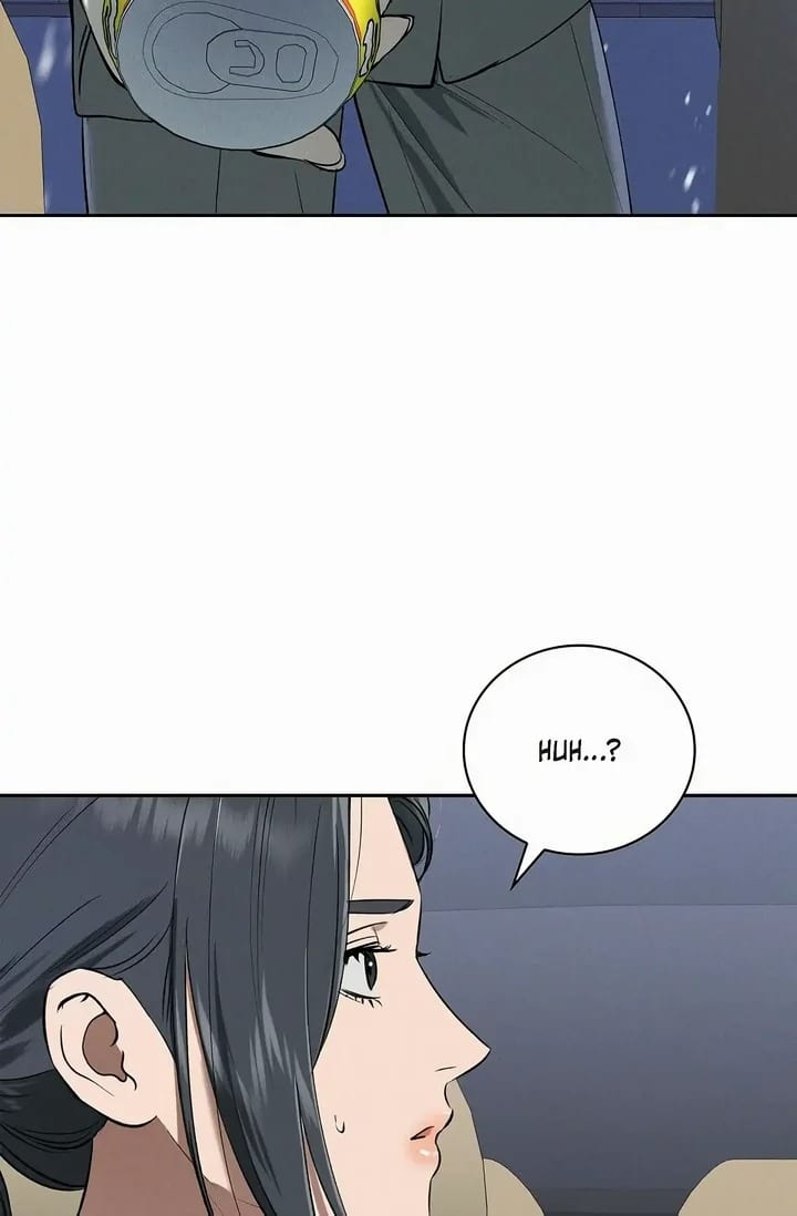 Falling (DOG) Uncensored, chapter 41, page 36 of 102