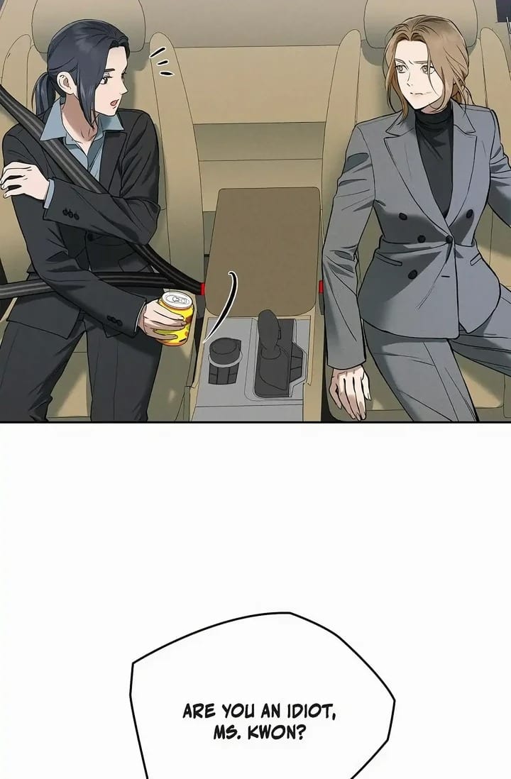 Falling (DOG) Uncensored, chapter 41, page 38 of 102