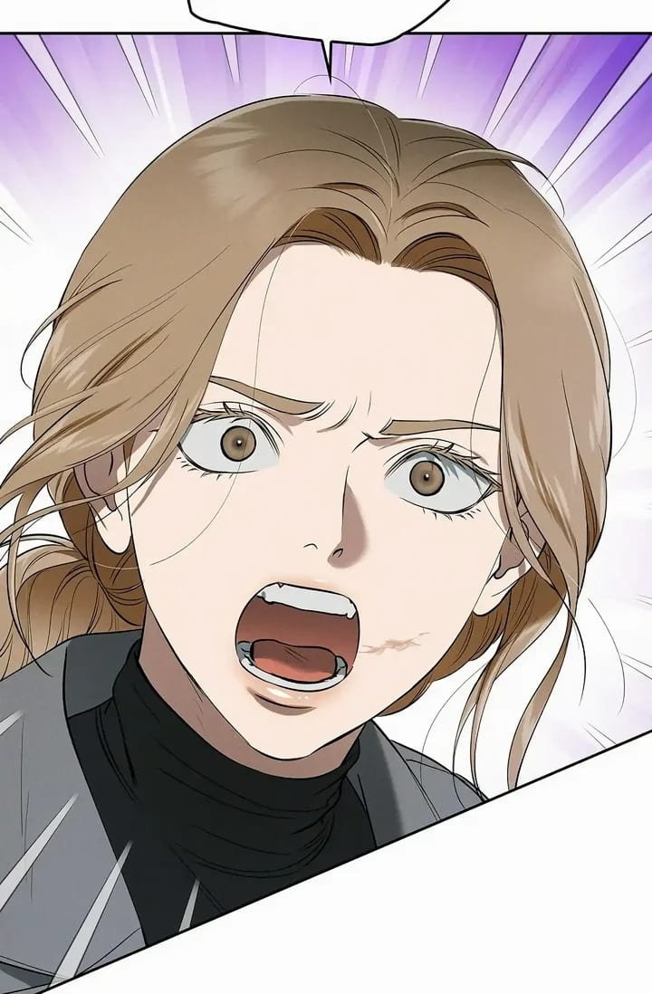 Falling (DOG) Uncensored, chapter 41, page 39 of 102