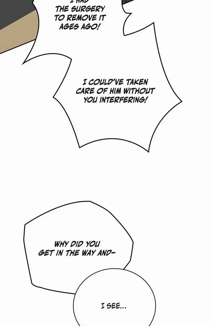 Falling (DOG) Uncensored, chapter 41, page 41 of 102