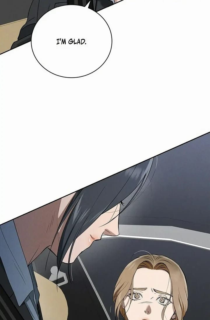 Falling (DOG) Uncensored, chapter 41, page 43 of 102