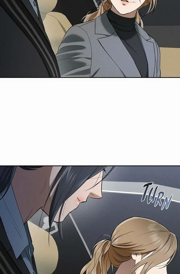 Falling (DOG) Uncensored, chapter 41, page 44 of 102