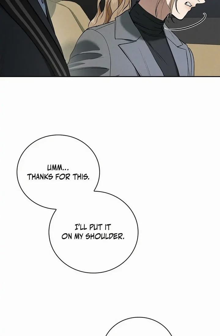 Falling (DOG) Uncensored, chapter 41, page 45 of 102