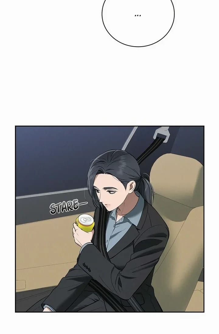 Falling (DOG) Uncensored, chapter 41, page 46 of 102