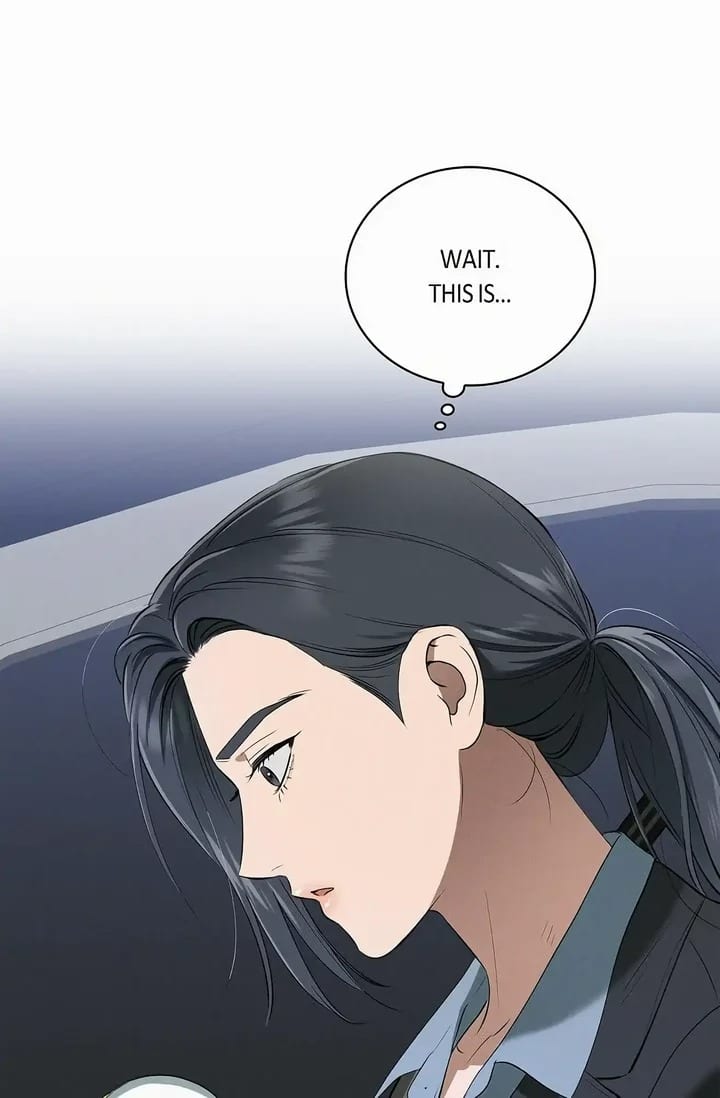 Falling (DOG) Uncensored, chapter 41, page 48 of 102