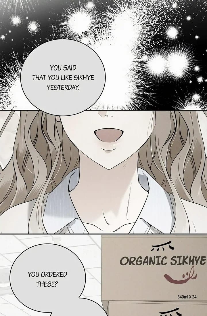 Falling (DOG) Uncensored, chapter 41, page 50 of 102