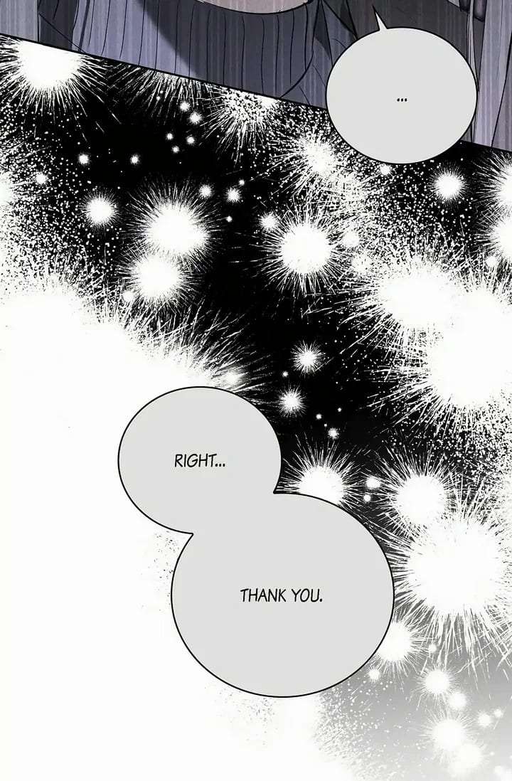 Falling (DOG) Uncensored, chapter 41, page 53 of 102