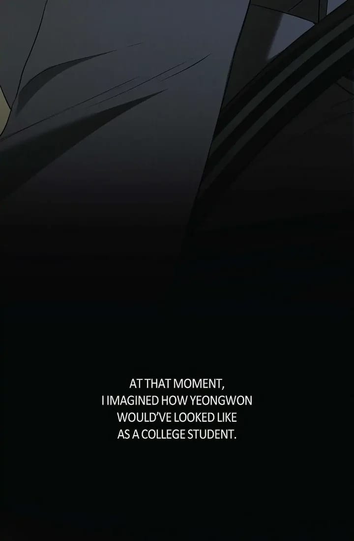 Falling (DOG) Uncensored, chapter 41, page 58 of 102