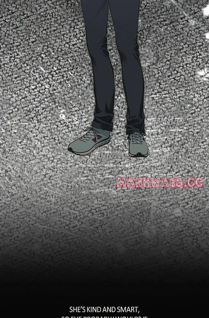 Falling (DOG) Uncensored, chapter 41, page 60 of 102