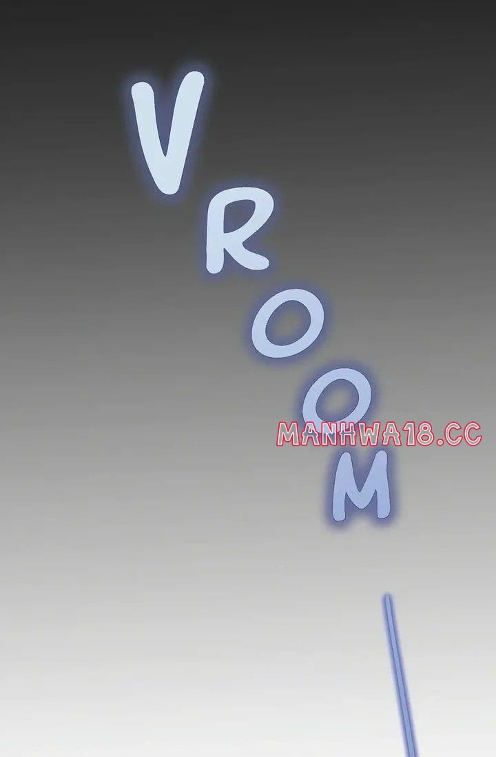 Falling (DOG) Uncensored, chapter 41, page 62 of 102