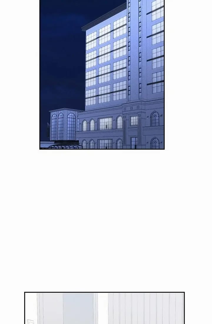 Falling (DOG) Uncensored, chapter 41, page 64 of 102
