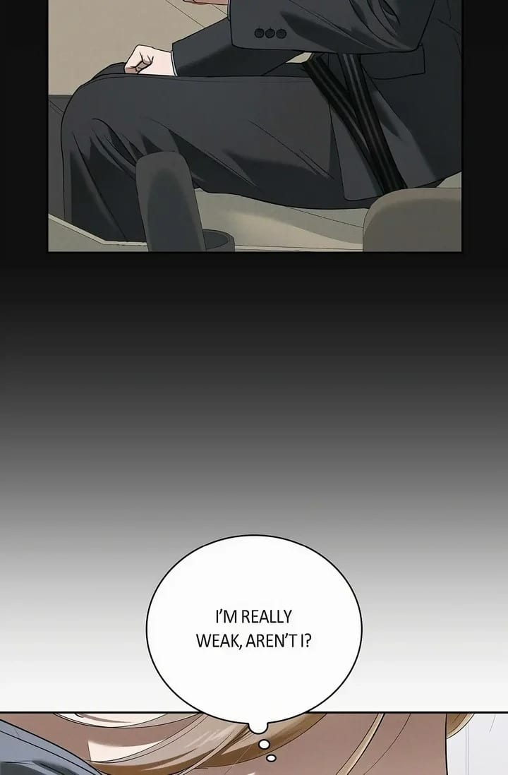 Falling (DOG) Uncensored, chapter 41, page 68 of 102
