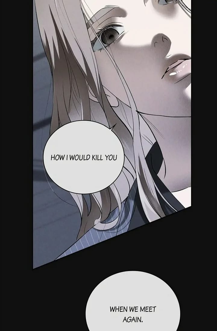 Falling (DOG) Uncensored, chapter 41, page 71 of 102