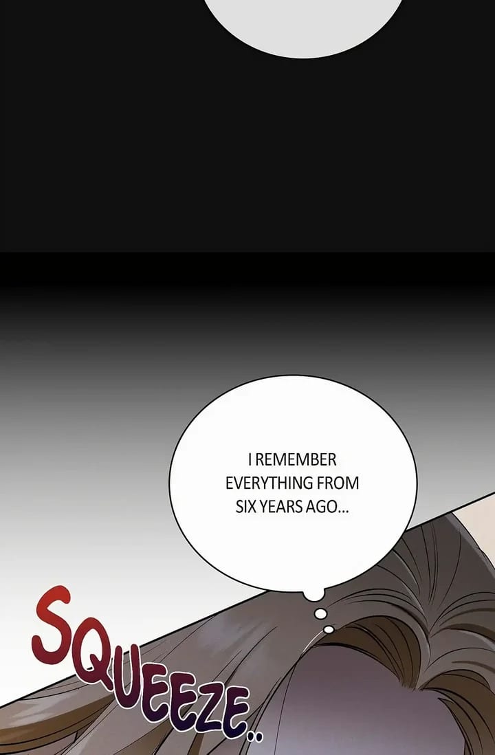 Falling (DOG) Uncensored, chapter 41, page 72 of 102