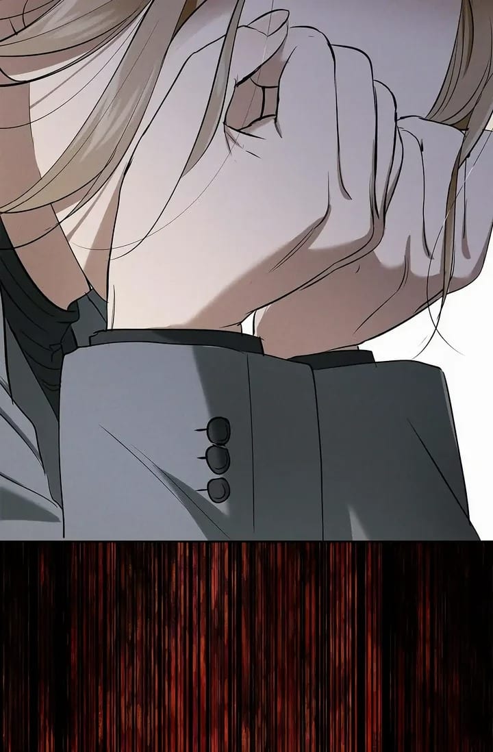 Falling (DOG) Uncensored, chapter 41, page 73 of 102