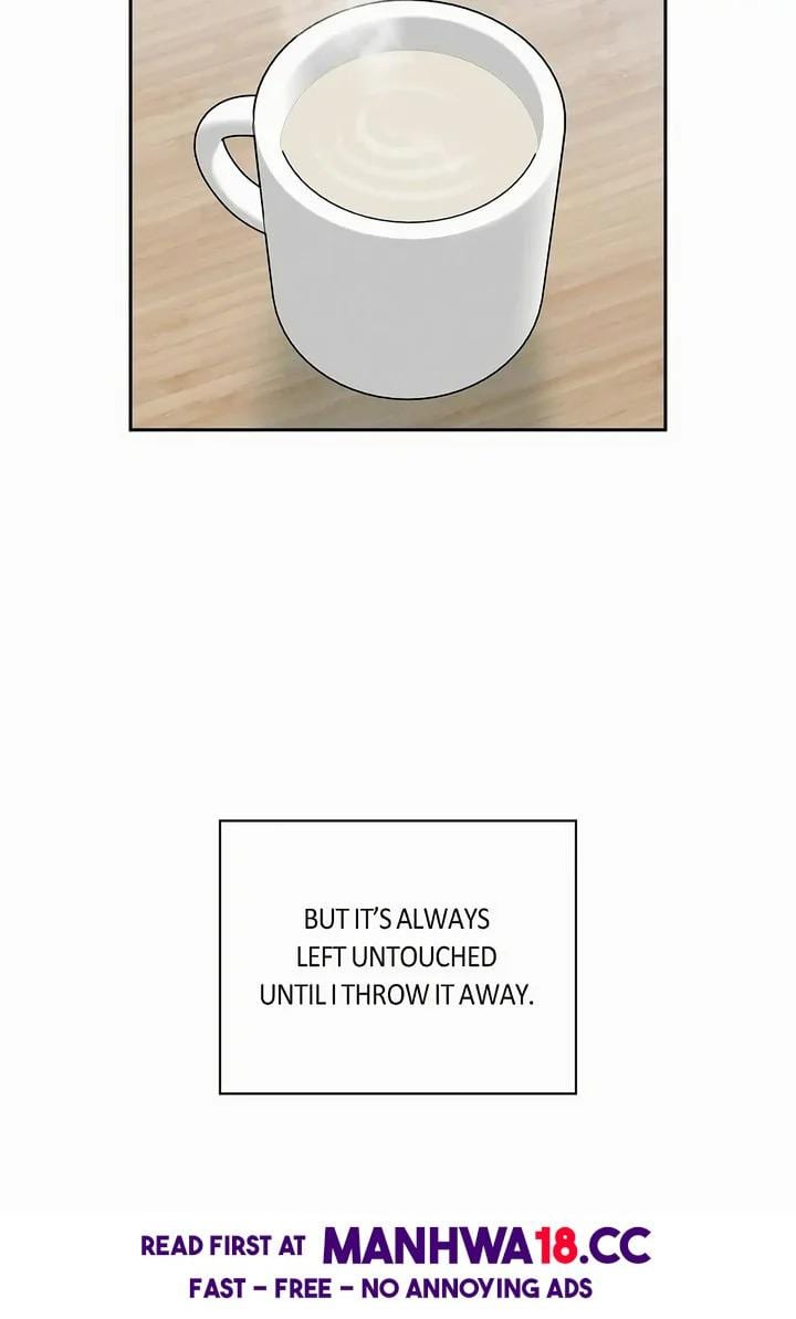 Falling (DOG) Uncensored, chapter 41, page 80 of 102