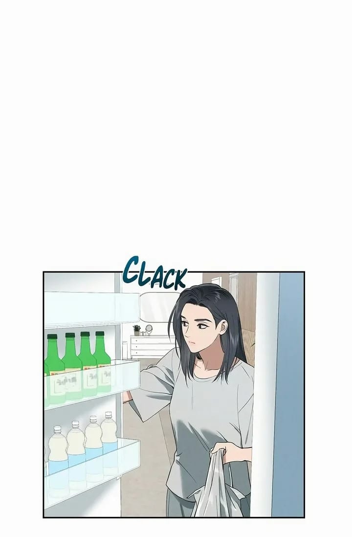 Falling (DOG) Uncensored, chapter 41, page 81 of 102