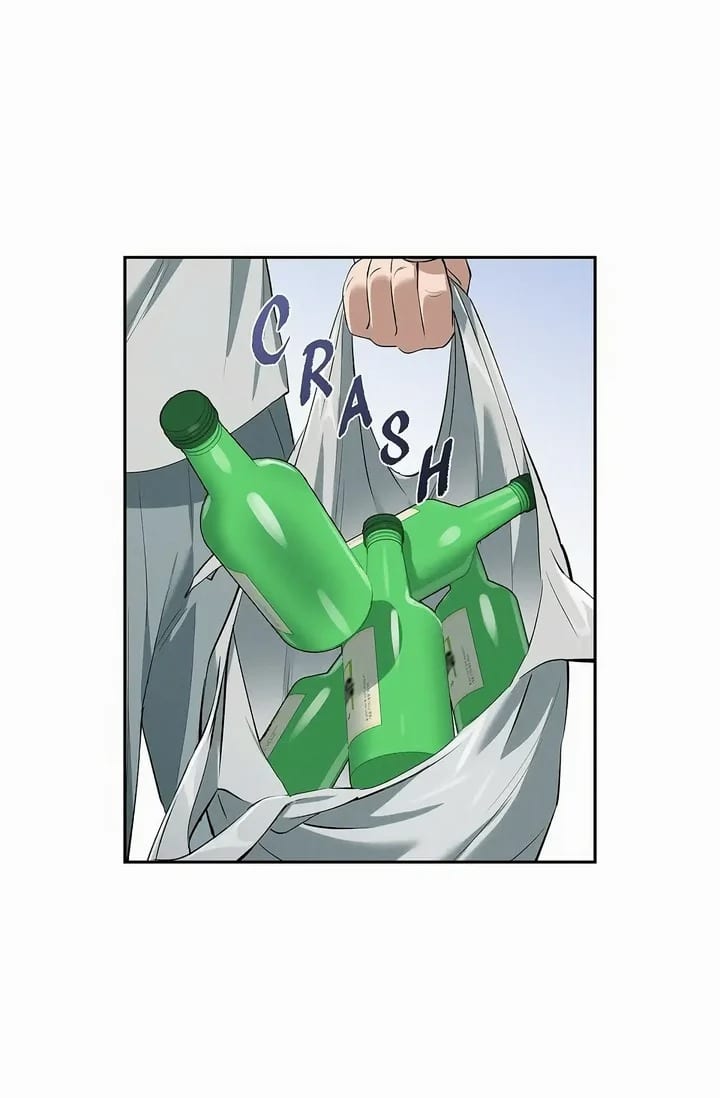Falling (DOG) Uncensored, chapter 41, page 82 of 102