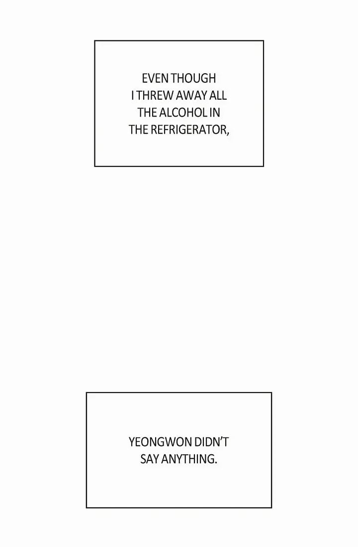 Falling (DOG) Uncensored, chapter 41, page 83 of 102