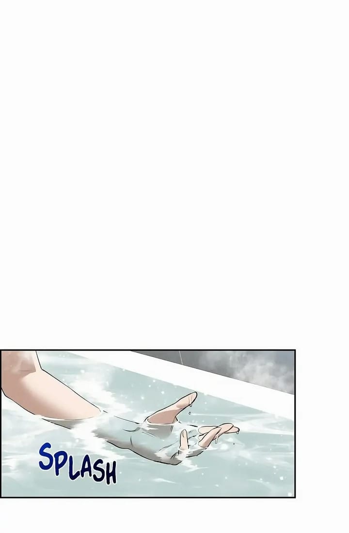 Falling (DOG) Uncensored, chapter 41, page 84 of 102