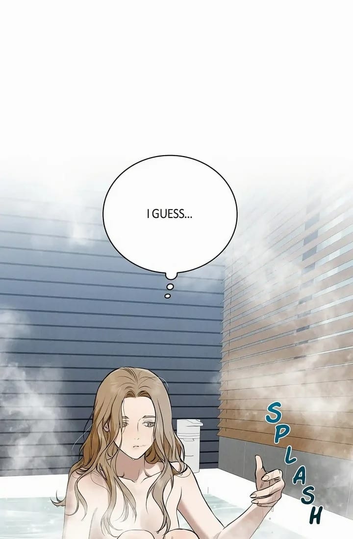 Falling (DOG) Uncensored, chapter 41, page 85 of 102