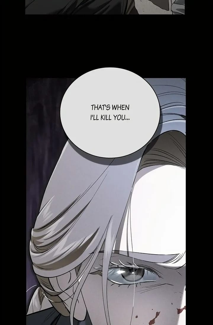 Falling (DOG) Uncensored, chapter 41, page 89 of 102