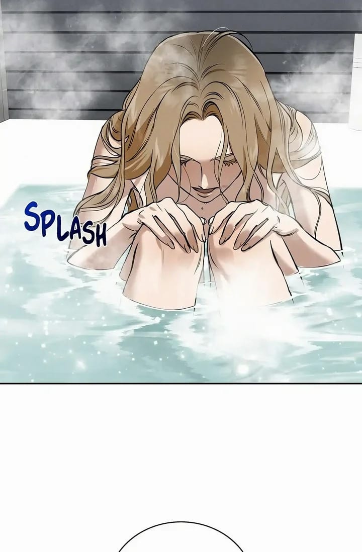 Falling (DOG) Uncensored, chapter 41, page 91 of 102
