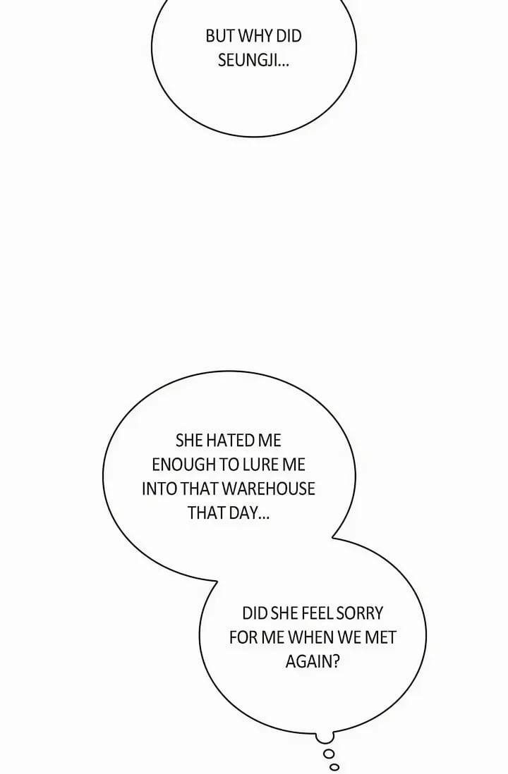 Falling (DOG) Uncensored, chapter 41, page 92 of 102