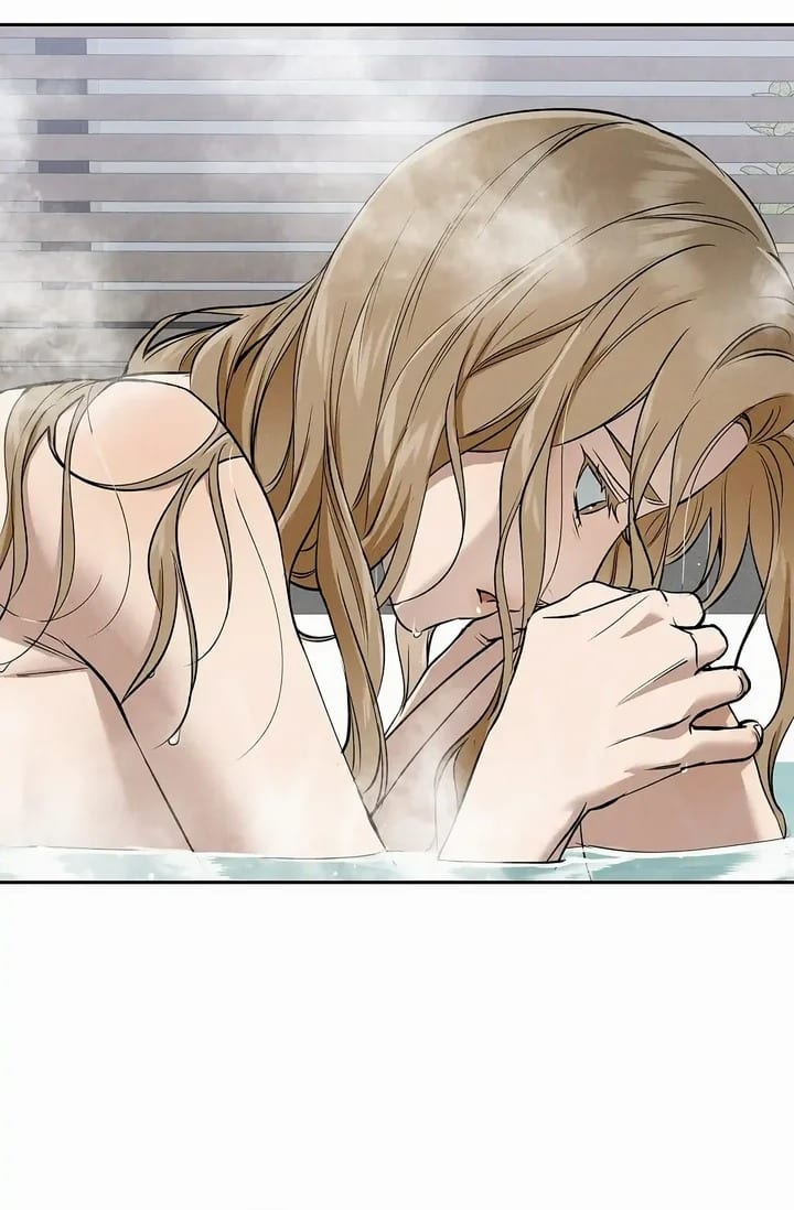 Falling (DOG) Uncensored, chapter 41, page 93 of 102