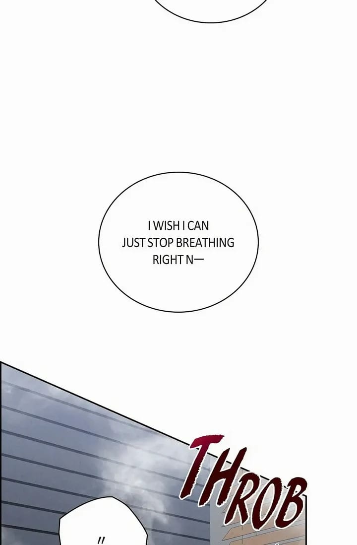Falling (DOG) Uncensored, chapter 41, page 95 of 102