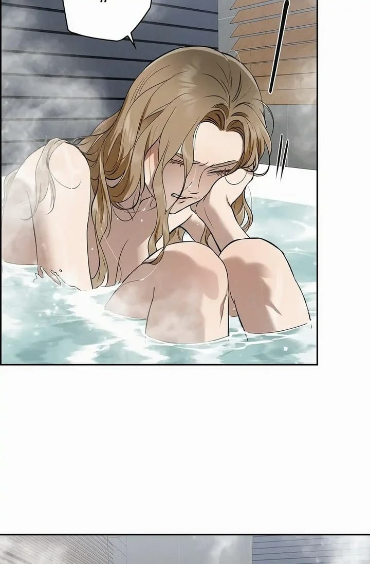 Falling (DOG) Uncensored, chapter 41, page 96 of 102