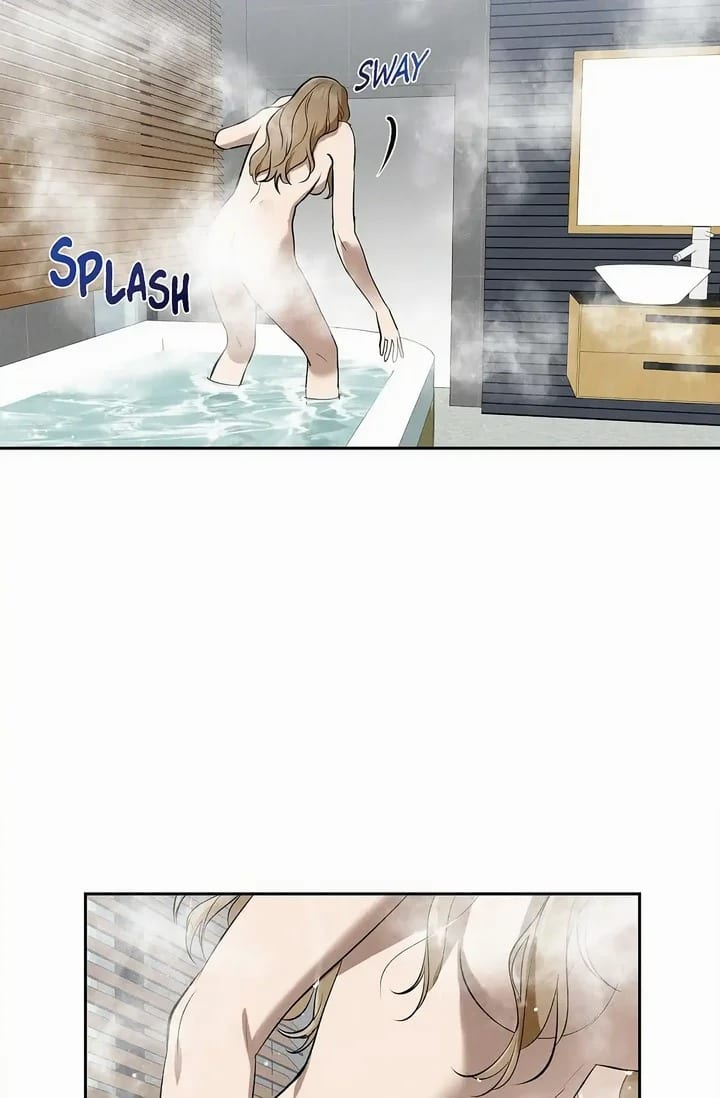 Falling (DOG) Uncensored, chapter 41, page 97 of 102
