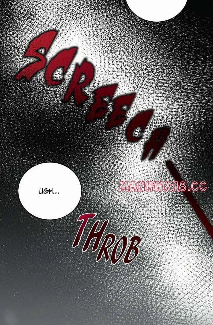Falling (DOG) Uncensored, chapter 41, page 99 of 102