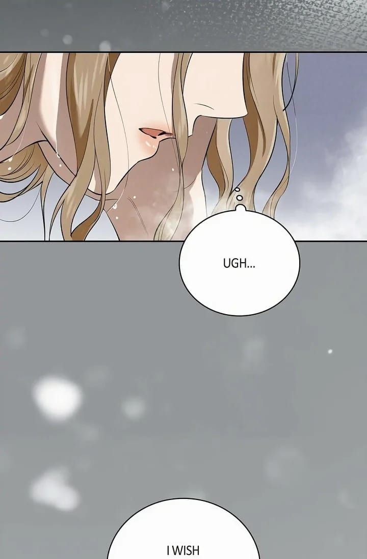 Falling (DOG) Uncensored, chapter 41, page 100 of 102