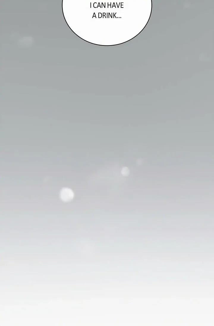 Falling (DOG) Uncensored, chapter 41, page 101 of 102