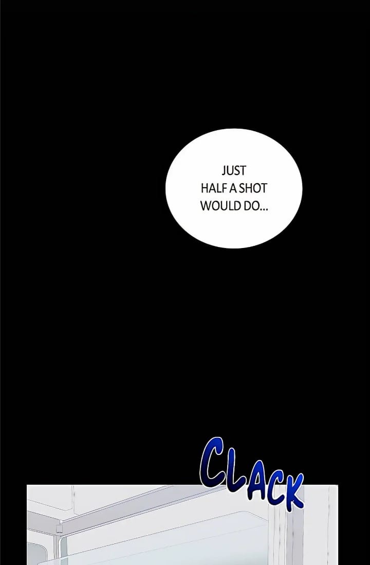 Falling (DOG) Uncensored, chapter 42, page 6 of 87