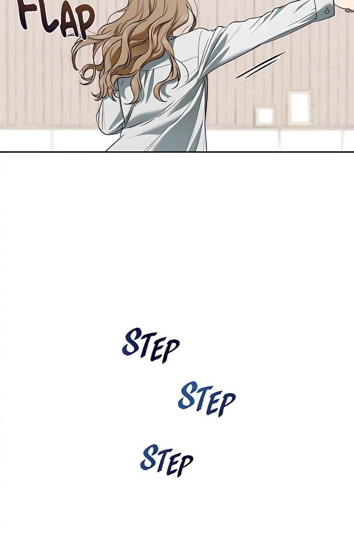 Falling (DOG) Uncensored, chapter 42, page 12 of 87
